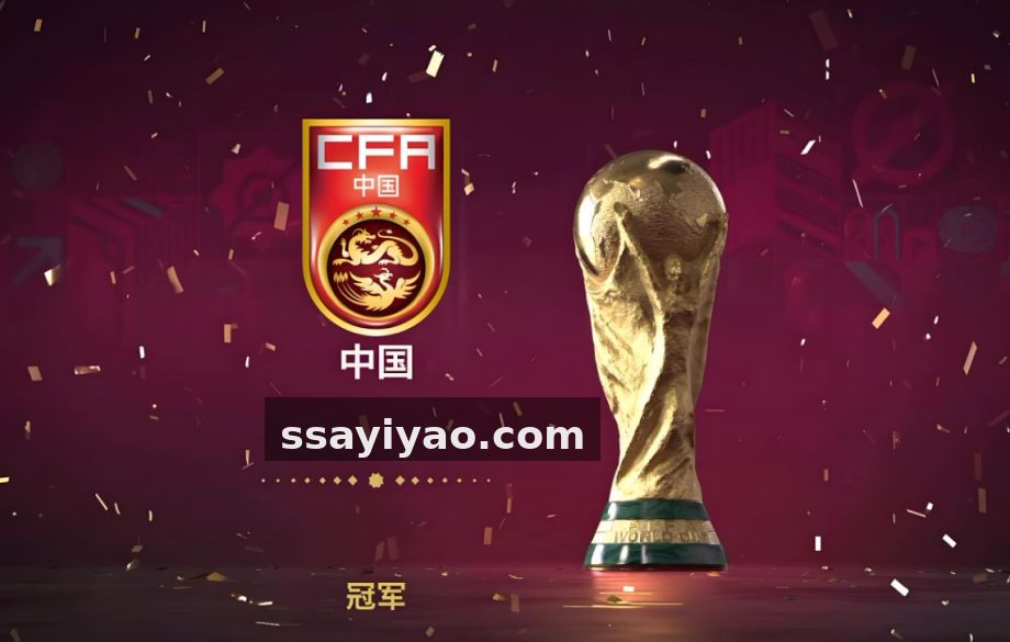 哈哈体育 篮球数据解读指南：回合数、助攻率与轮换深度的三重对照