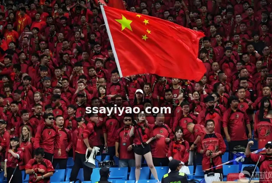 哈哈体育多端同步客户端下载服务