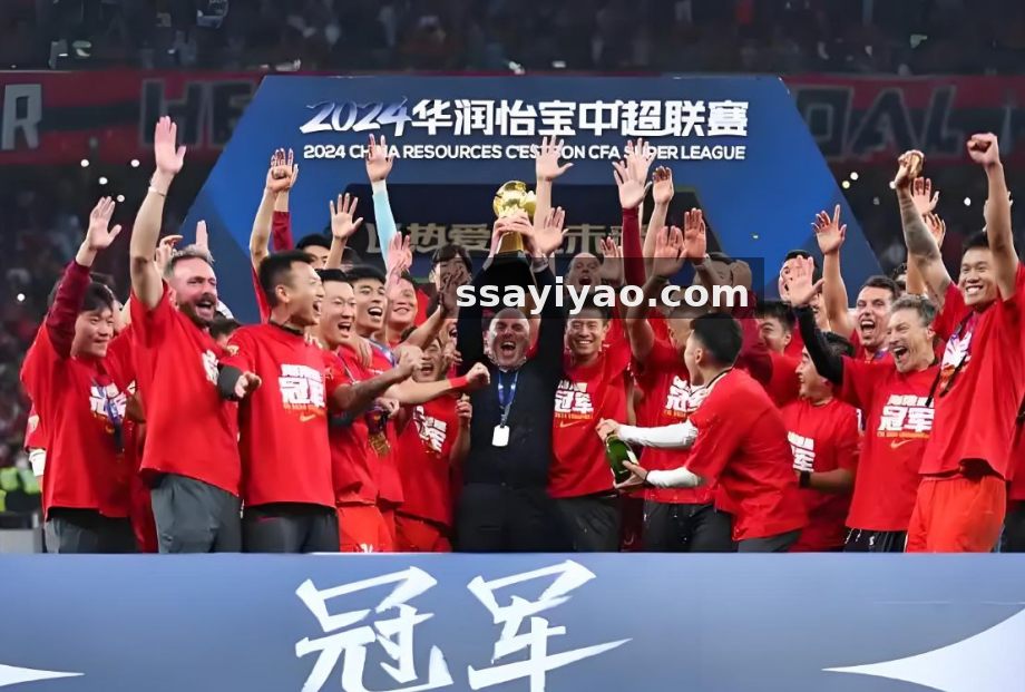 哈哈体育专业数据统计与赛事分析界面