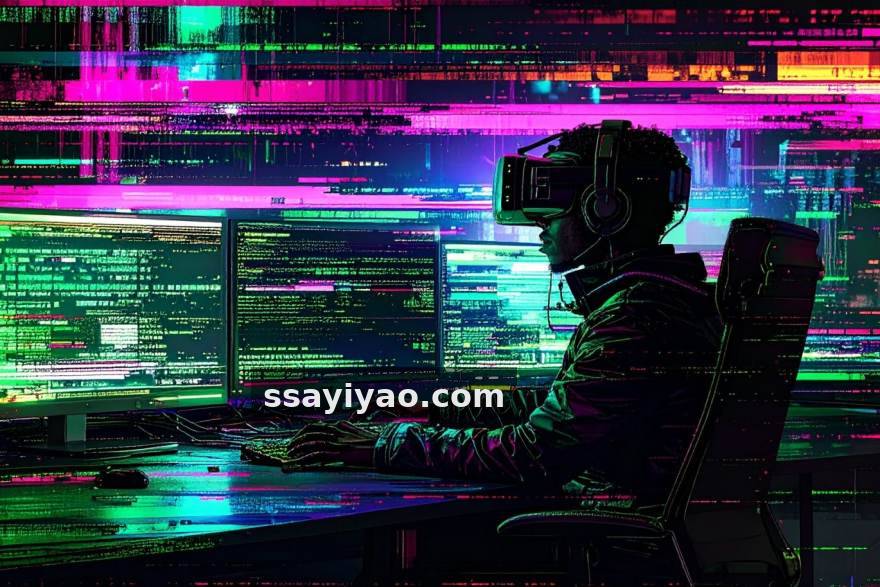 篮球赛程密集期怎么看轮换深度：一份给普通球迷的观察入门