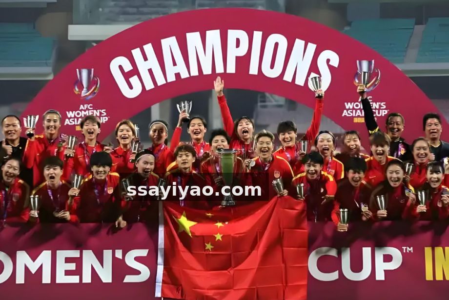 女篮青训教练林晓棠：把一支县城球队带进全国视野的五年