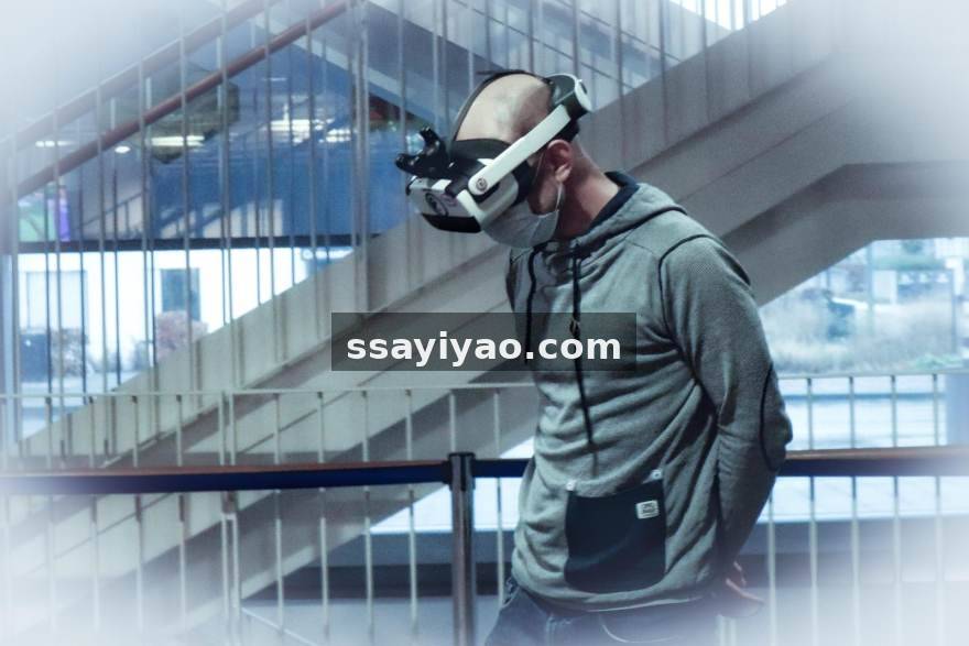 从青训营到职业赛场：一位数据分析师眼中的球员成长轨迹