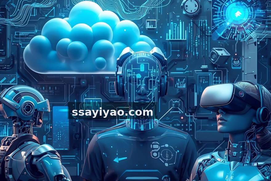跑动距离与控球效率：用两项指标读懂赛季中段球队走势